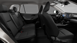 New 2026 Toyota RAV4 SUV