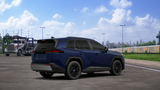 New 2026 Toyota RAV4 SUV