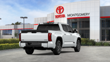 New 2026 Toyota Tundra i-FORCE MAX Truck