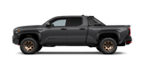 New 2025 Toyota Tacoma i-FORCE MAX Truck