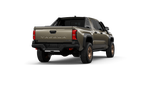 New 2026 Toyota Tacoma i-FORCE MAX Truck