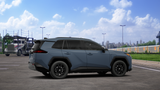 New 2026 Toyota RAV4 Plug-in Hybrid SUV