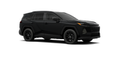 New 2026 Toyota RAV4 SUV