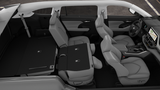New 2026 Toyota Highlander Hybrid SUV