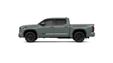 New 2026 Toyota Tundra i-FORCE MAX Truck