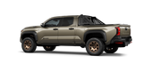 New 2026 Toyota Tacoma i-FORCE MAX Truck