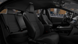 New 2027 Toyota C-HR SUV
