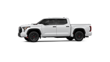 New 2026 Toyota Tundra i-FORCE MAX Truck