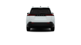 New 2026 Toyota RAV4 SUV