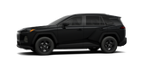 New 2026 Toyota RAV4 SUV
