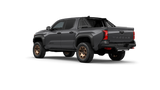 New 2026 Toyota Tacoma i-FORCE MAX Truck