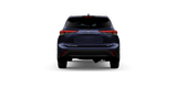 New 2026 Toyota Highlander Hybrid SUV