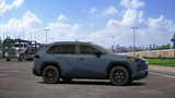 New 2026 Toyota RAV4 SUV