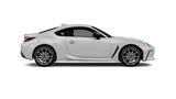 New 2027 Toyota GR86 Coupe