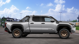 New 2026 Toyota Tacoma i-FORCE MAX Truck