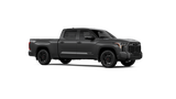 New 2026 Toyota Tundra i-FORCE MAX Truck