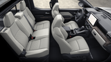 New 2026 Toyota Tacoma i-FORCE MAX Truck
