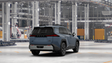 New 2026 Toyota RAV4 Plug-in Hybrid SUV