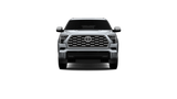 New 2026 Toyota Sequoia SUV