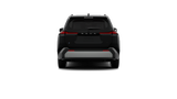 New 2026 Toyota RAV4 SUV