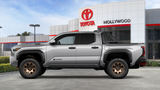 New 2026 Toyota Tacoma i-FORCE MAX Truck