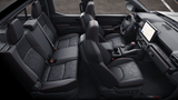 New 2026 Toyota Tacoma i-FORCE MAX Truck