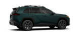 New 2026 Toyota RAV4 SUV