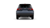 New 2026 Toyota Grand Highlander SUV