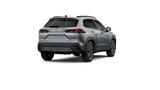 New 2026 Toyota Corolla Cross SUV