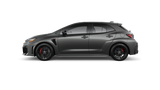 New 2026 Toyota GR Corolla Sedan