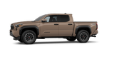 New 2026 Toyota Tacoma i-FORCE MAX Truck