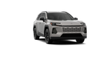 New 2026 Toyota RAV4 SUV