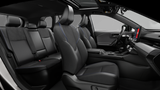 New 2026 Toyota RAV4 SUV