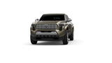 New 2026 Toyota Tacoma i-FORCE MAX Truck