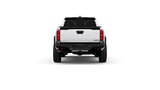 New 2026 Toyota Tacoma i-FORCE MAX Truck