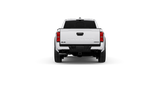 New 2026 Toyota Tacoma i-FORCE MAX Truck