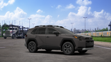 New 2026 Toyota RAV4 Plug-in Hybrid SUV