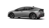 New 2026 Toyota Prius Plug-in Hybrid Hatchback