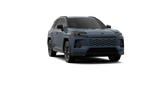 New 2026 Toyota RAV4 SUV