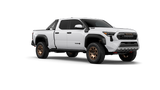 New 2026 Toyota Tacoma i-FORCE MAX Truck