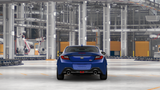 New 2026 Toyota GR86 Coupe