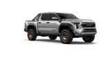 New 2026 Toyota Tacoma i-FORCE MAX Truck