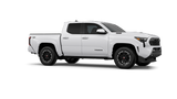 New 2026 Toyota Tacoma i-FORCE MAX Truck
