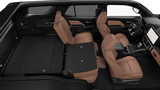 New 2026 Toyota 4Runner i-FORCE MAX SUV