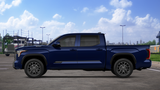 New 2026 Toyota Tundra i-FORCE MAX Truck