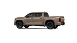 New 2026 Toyota Tundra i-FORCE MAX Truck