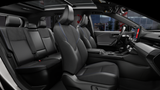 New 2026 Toyota RAV4 SUV