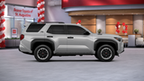New 2026 Toyota 4Runner i-FORCE MAX SUV