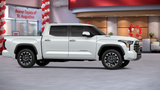 New 2026 Toyota Tundra i-FORCE MAX Truck