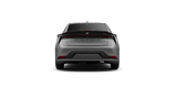 New 2027 Toyota Prius Sedan